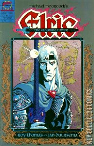 Elric: The Vanishing Tower #6