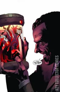 Amazing Spider-Man #794
