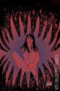 Faithless #5