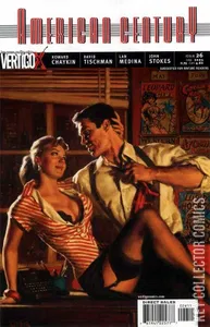 American Century #26