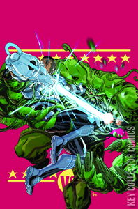 Titans #30