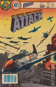 Attack #31