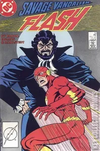 Flash #13