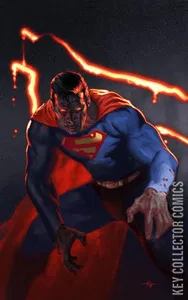 DCeased #4