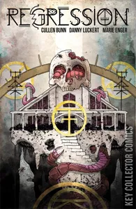 Regression #11