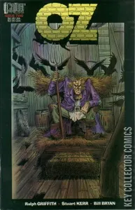 Oz #2