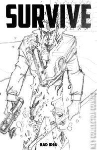 Survive #2
