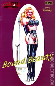 Eric Stanton's Tops & Bottoms #1