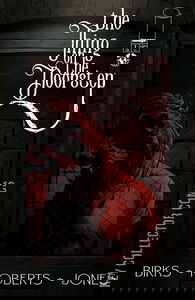 Thing on the Doorstep, The