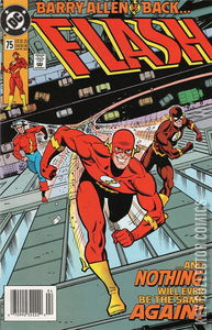 Flash #75
