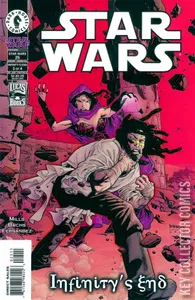 Star Wars #25