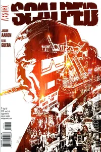 Scalped #7