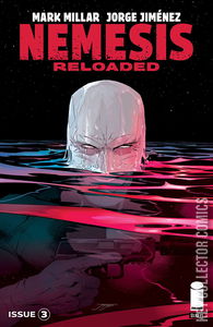 Nemesis Reloaded #3