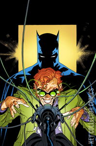 Batman #3
