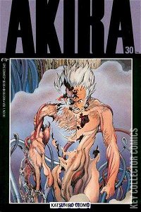 Akira #30