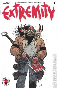 Extremity #1 