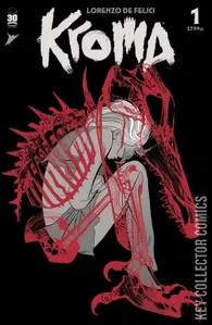 Kroma #1