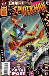 Spider-Man #62