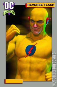 Flash #25