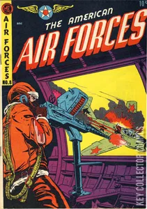 A-1 #65