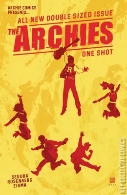 The Archies