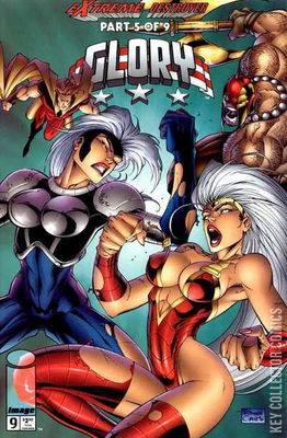 Glory