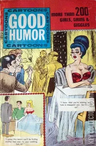 Good Humor #36