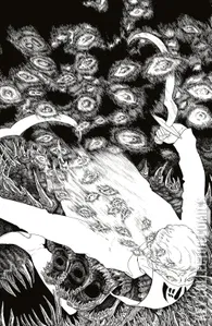 Fall of the House of Slaughter #4
