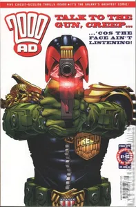2000 AD #1275