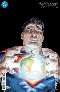 Bizarro: Year None #2