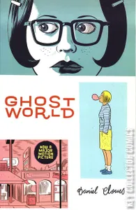 Ghost World