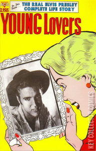 Rock & Roll Romance #1
