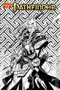 Pathfinder #6