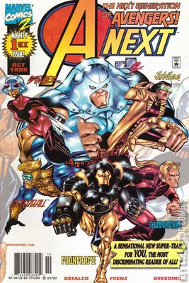 A-Next