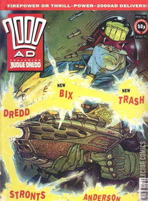 2000 AD