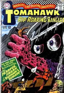 Tomahawk #104