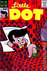 Little Dot #17