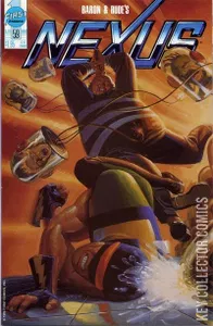 Nexus #59