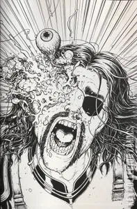 The Walking Dead #48
