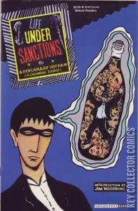 Life Under Sanctions #0