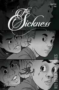 Sickness, The #2