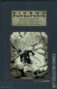 Cinema Purgatorio #7