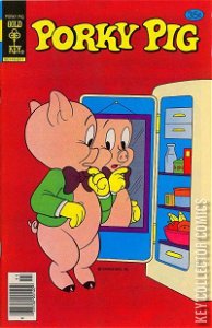 Porky Pig #85