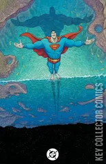 Cover for Bizarro: Year None #1