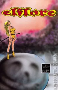 Elflore #3