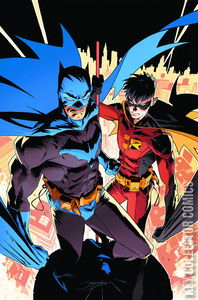 Batman #2