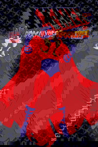 X-Men of Apocalypse #3