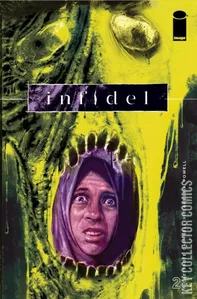 Infidel #2