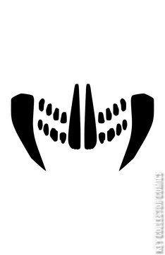 Variant Cover for Something Is Killing the Children #34