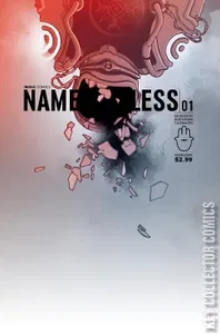 Nameless #1
